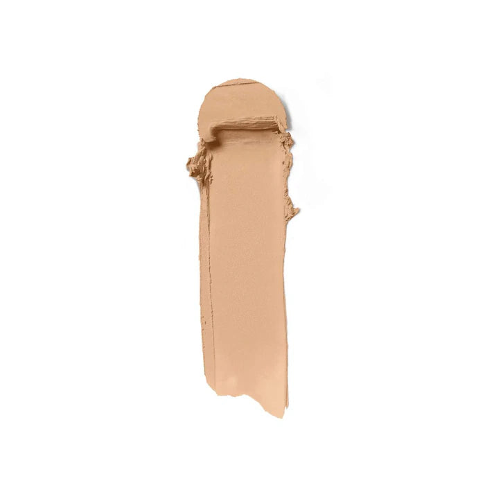 ILIA Skin Rewind Complexion Stick | 12N Sycamore