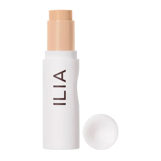 ILIA Skin Rewind Complexion Stick | 7W Poplar