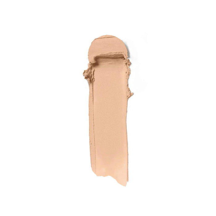 ILIA Skin Rewind Complexion Stick | 8W Bamboo