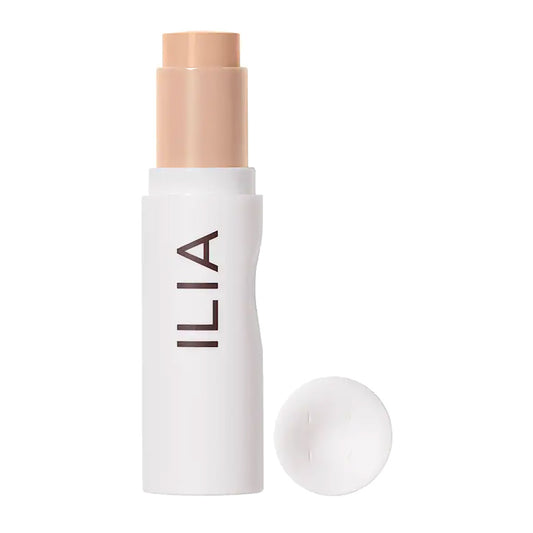 ILIA Skin Rewind Complexion Stick | 9N Tupelo