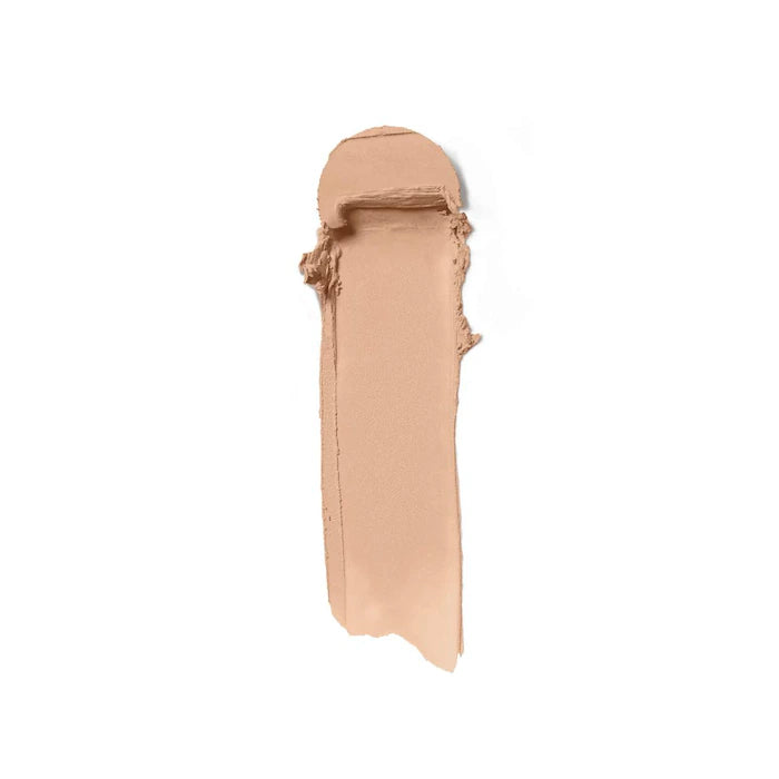 ILIA Skin Rewind Complexion Stick | 9N Tupelo