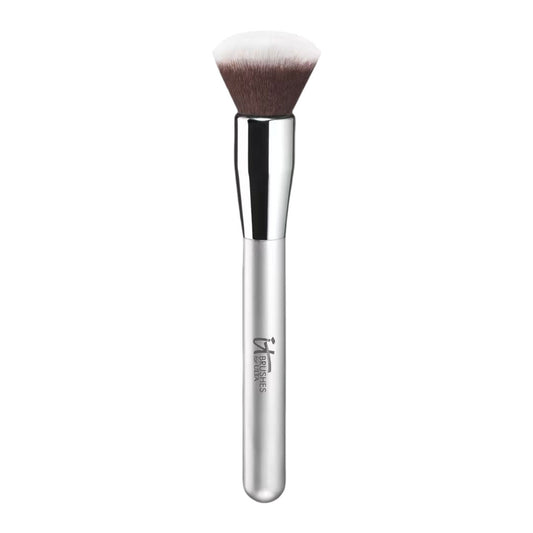 It Cosmetics Airbrush Blurring Foundation Brush #101