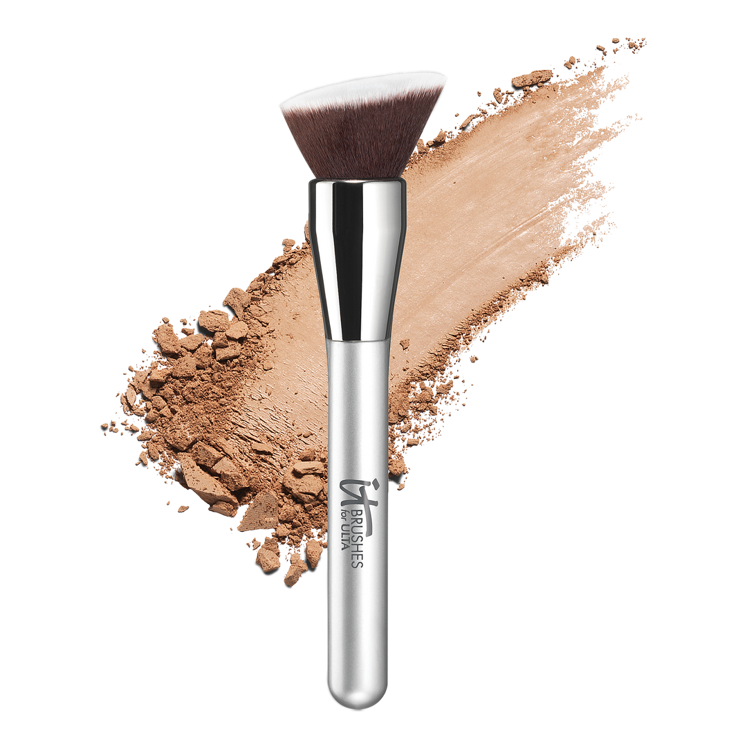 It Cosmetics Airbrush Complexion Perfection #115