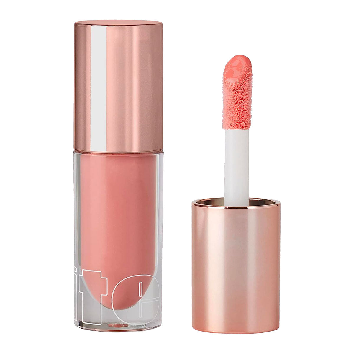 ITEM Beauty Ruled By Lip Gloss | Moon