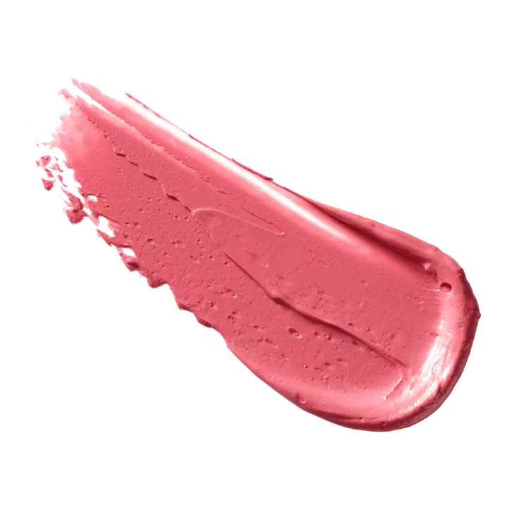 Jaclyn Cosmetics Rouge Romance Lip Cushion | Last First Kiss