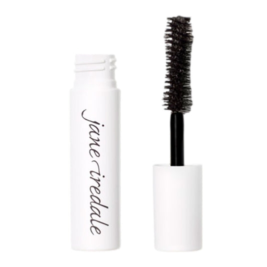 Jane Iredale Beyond Lash Volumizing Mascara Deluxe Sample 2.7 g / 0.09 oz