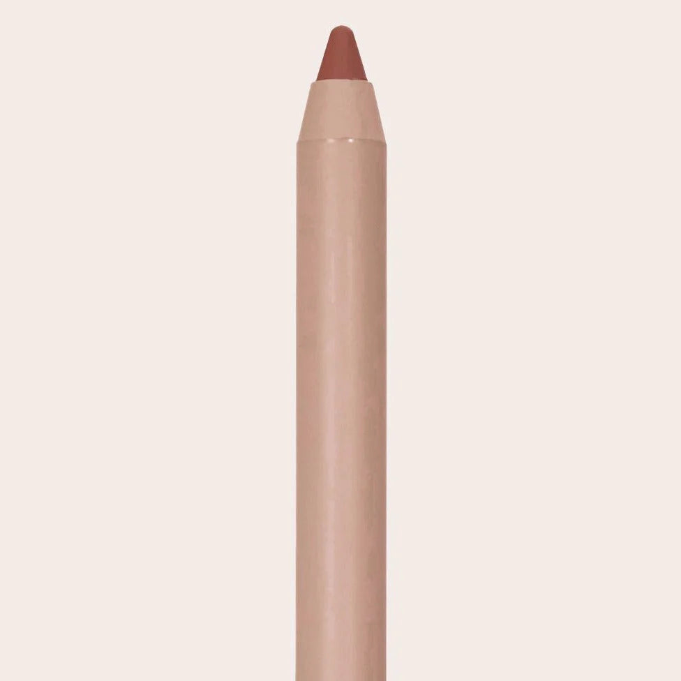 Jason Wu Stay In Line Lip Liner Pencil | 06 Royal