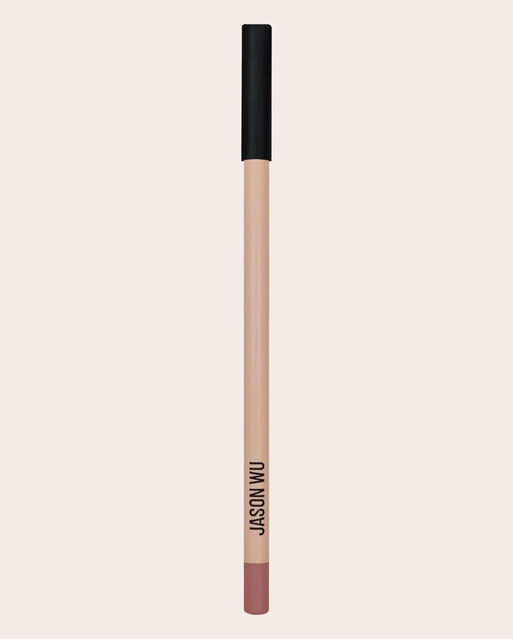Jason Wu Stay In Line Lip Liner Pencil | 06 Royal