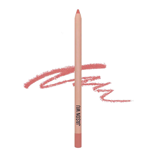 Jason Wu Stay In Line Lip Liner Pencil | 06 Royal