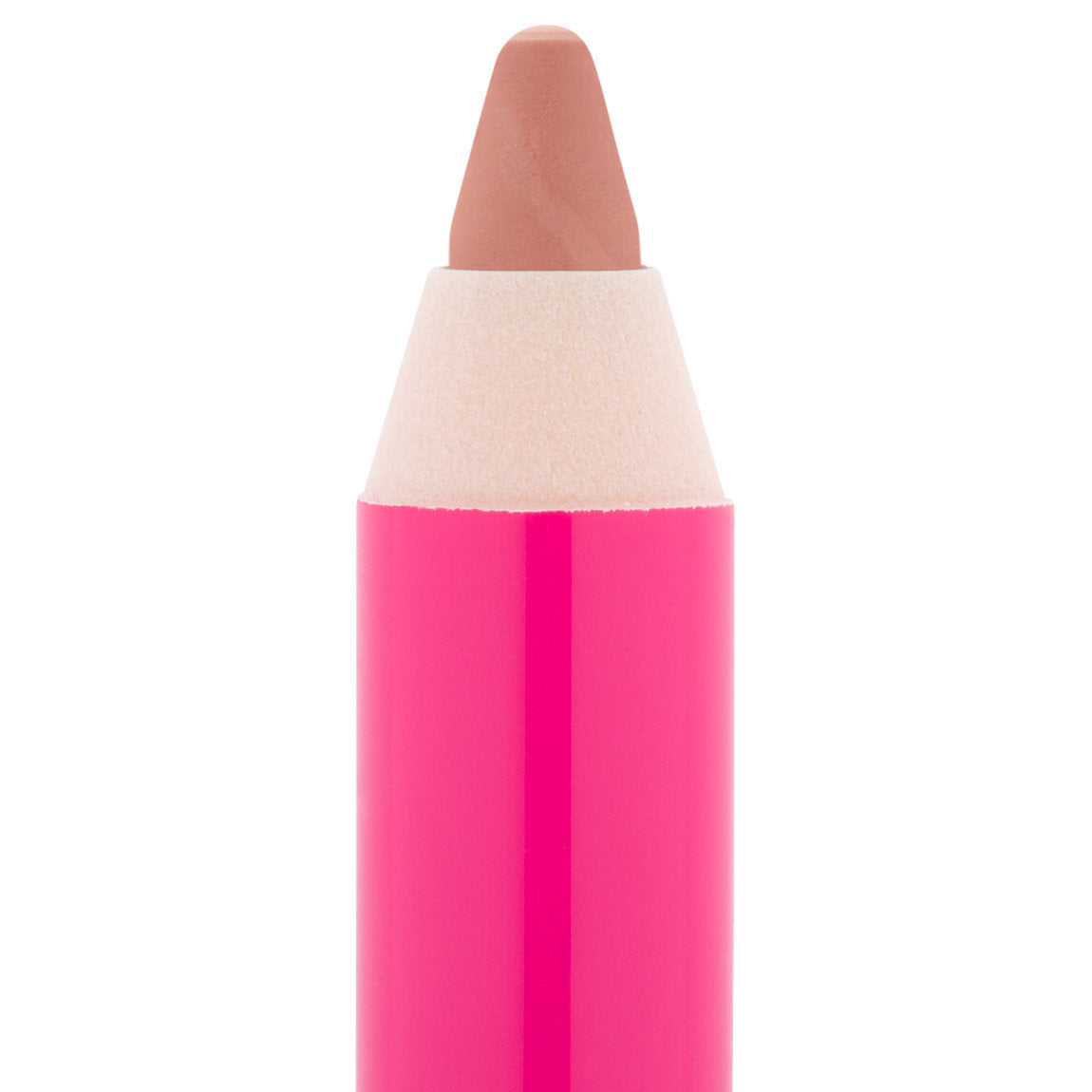 Jeffree Star Velour Lip Pencil | I'm Nude