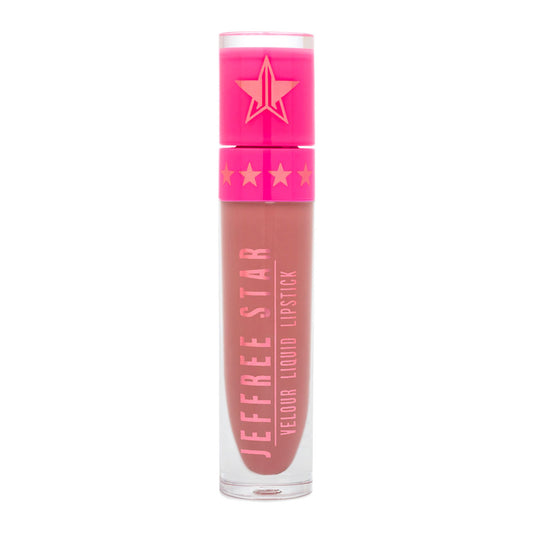 Jeffree Star Velour Liquid Lipstick | Gemini