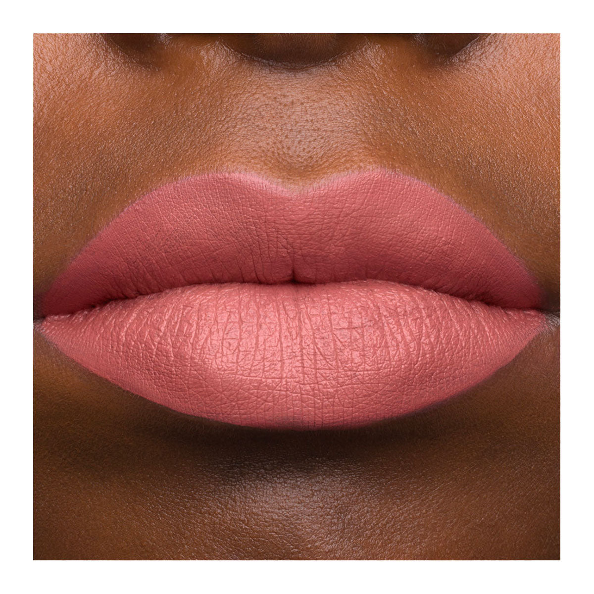 Jeffree Star Velour Liquid Lipstick | Gemini