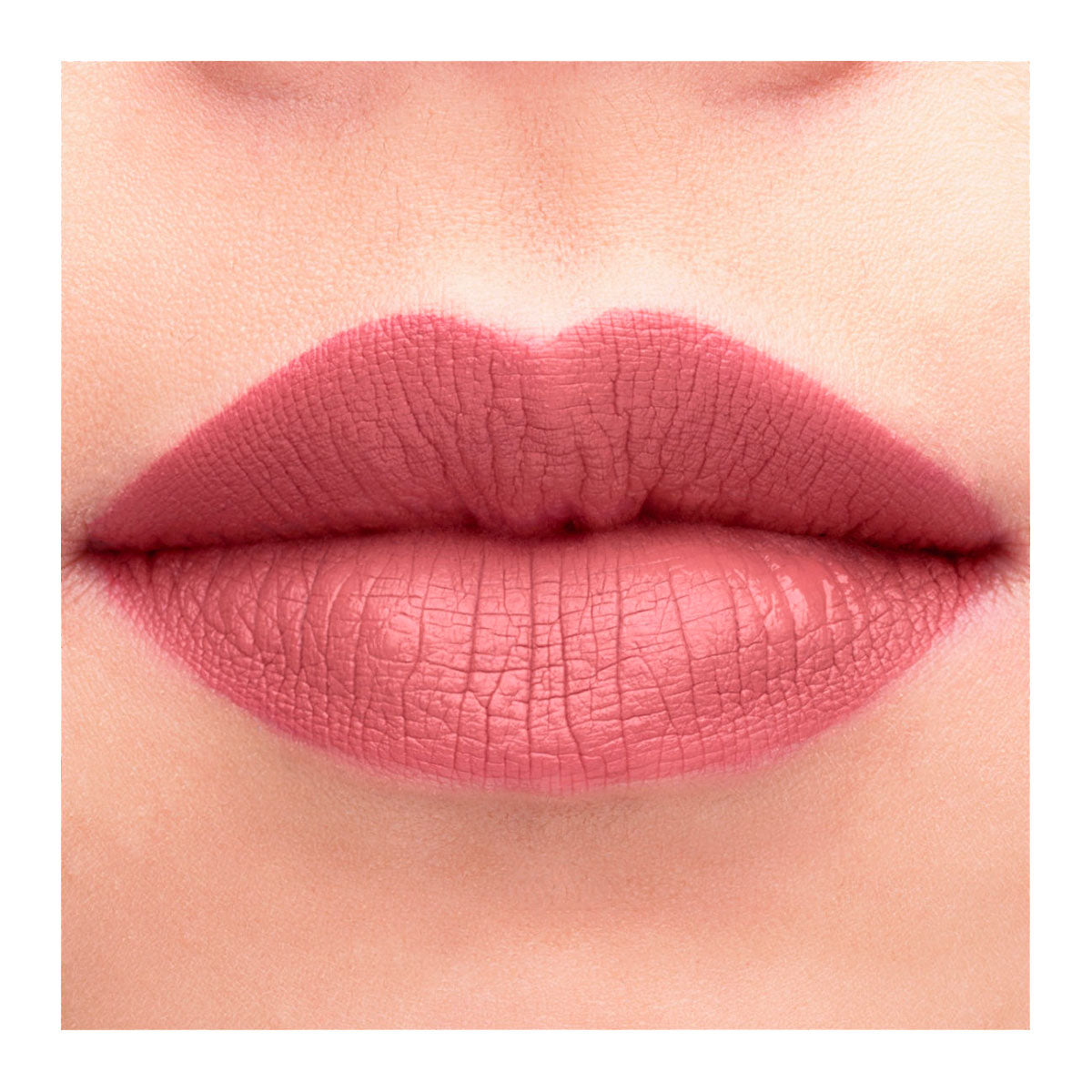 Jeffree Star Velour Liquid Lipstick | Gemini