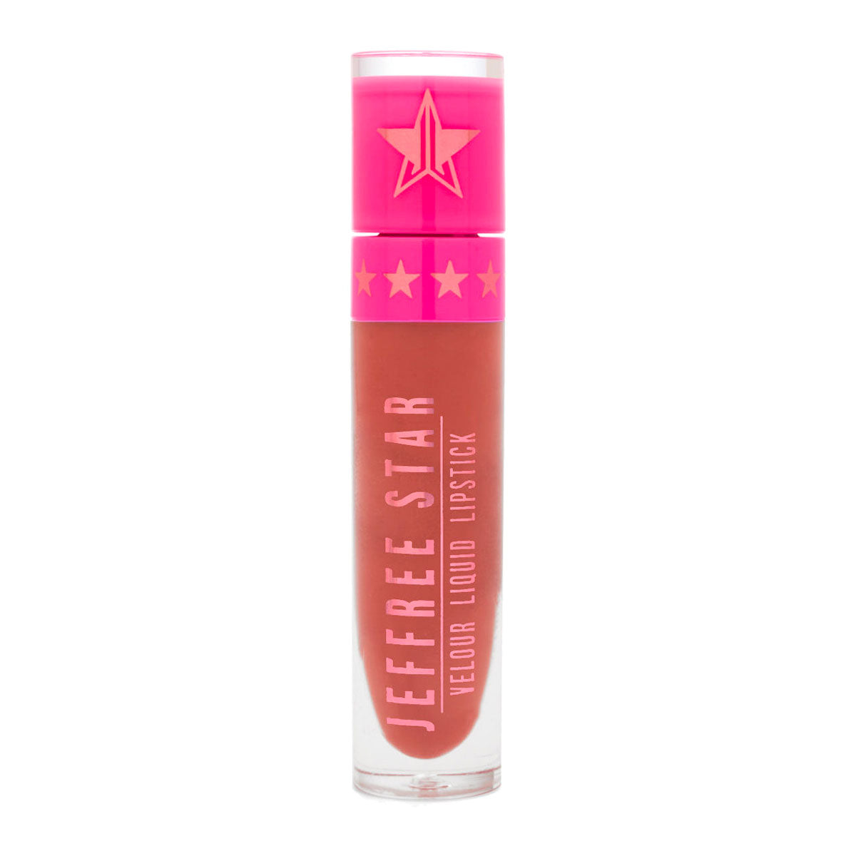 Jeffree Star Velour Liquid Lipstick | Leo