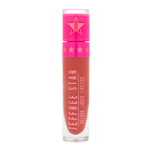 Jeffree Star Velour Liquid Lipstick | Leo