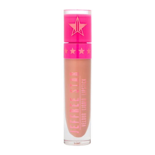 Jeffree Star Velour Liquid Lipstick | Mannequin