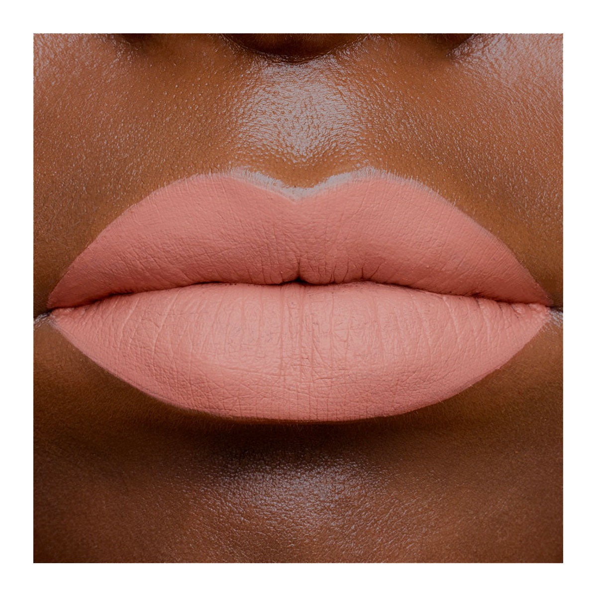 Jeffree Star Velour Liquid Lipstick Mannequin Cosmetics Paragon