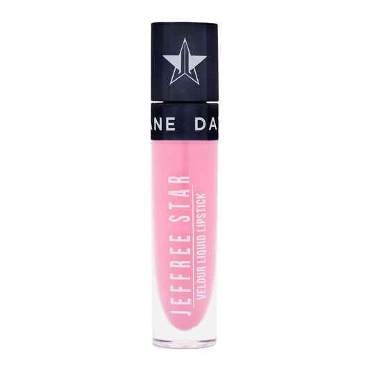 Jeffree Star x Shane Dawson Velour Liquid Lipstick | Oh My God