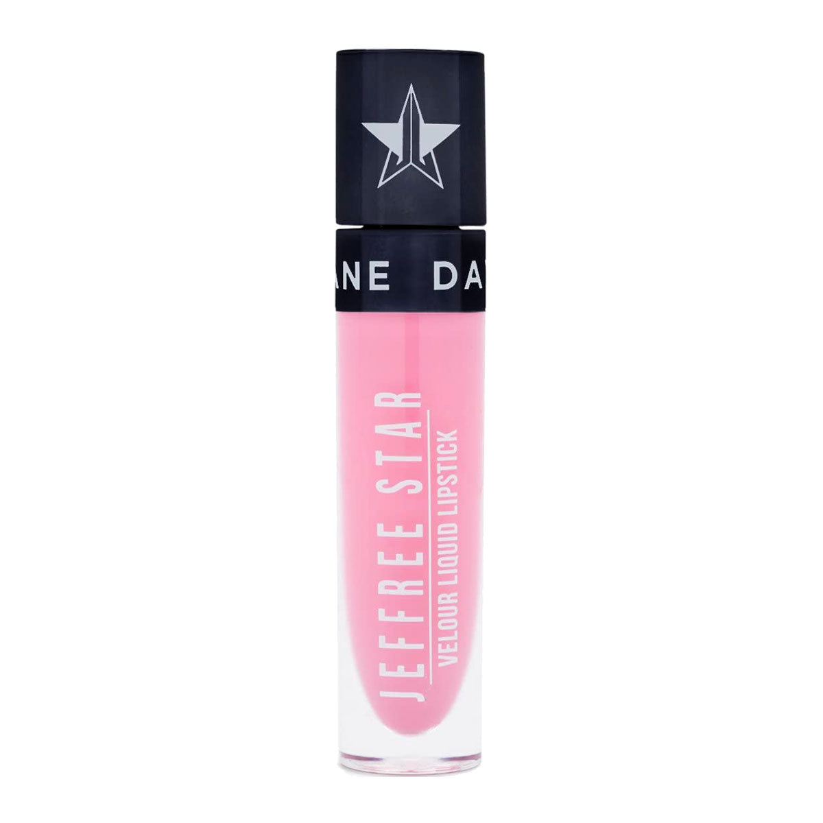 Jeffree Star x Shane Dawson Velour Liquid Lipstick | Oh My God