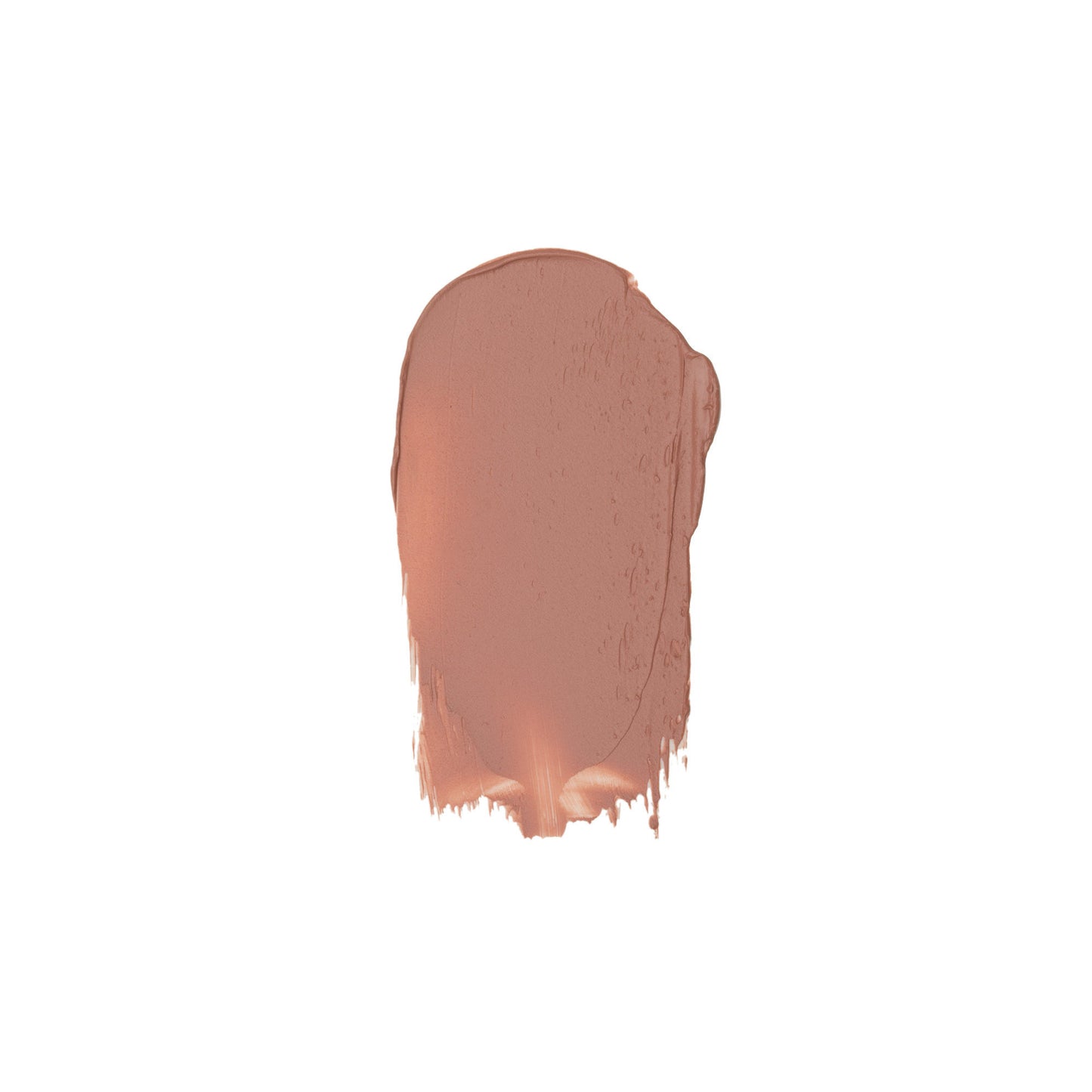 Jeffree Star Velvet Trap Lipstick | Celebrity Skin