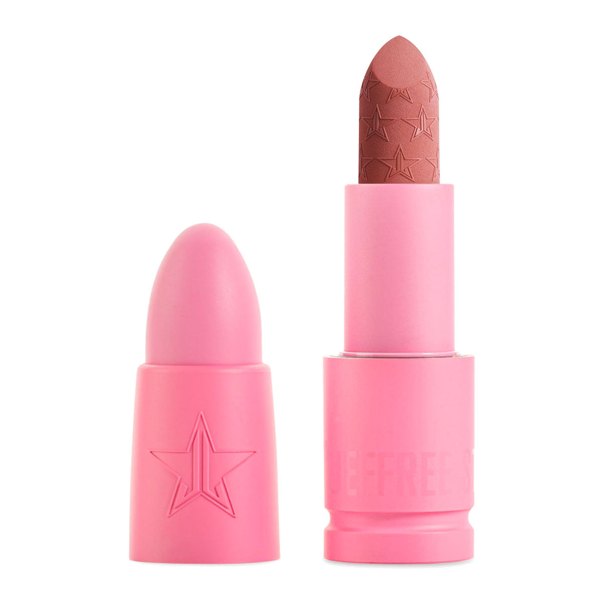 Jeffree Star Velvet Trap Lipstick | Celebrity Skin OG