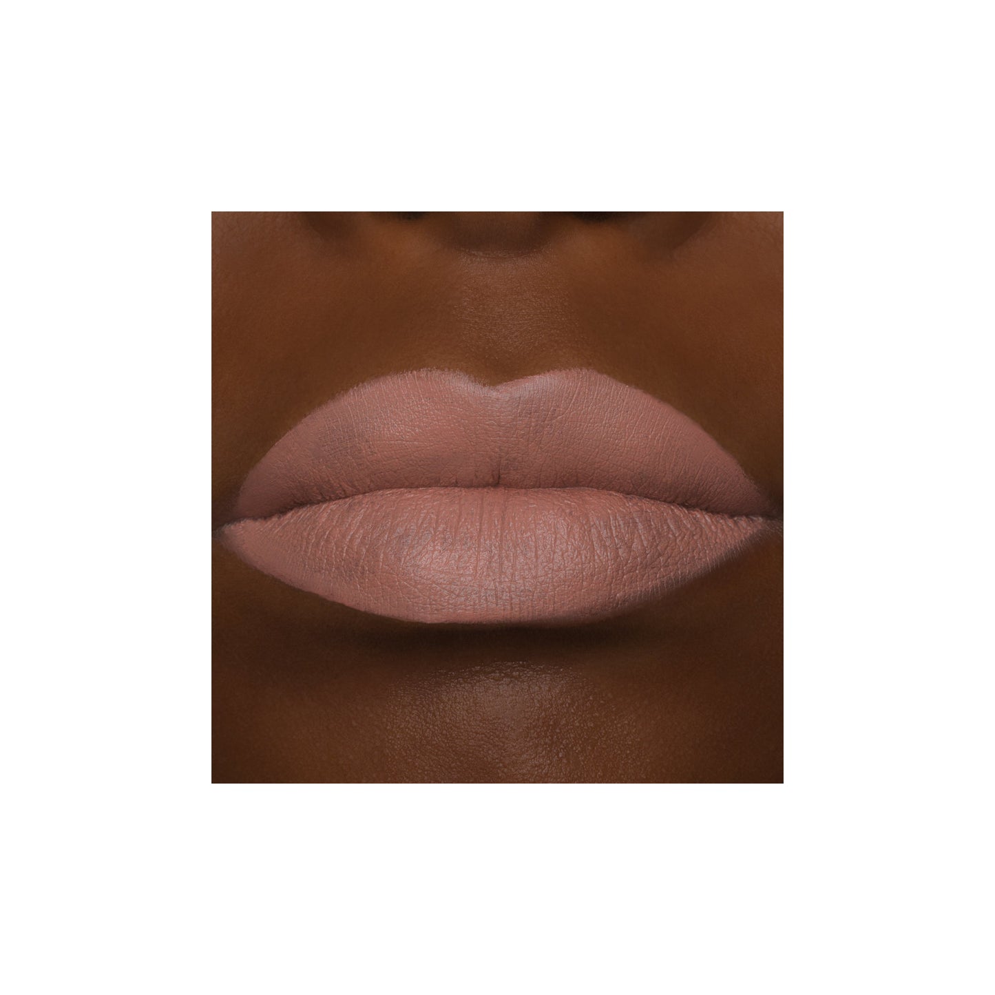 Jeffree Star Velvet Trap Lipstick | Celebrity Skin OG