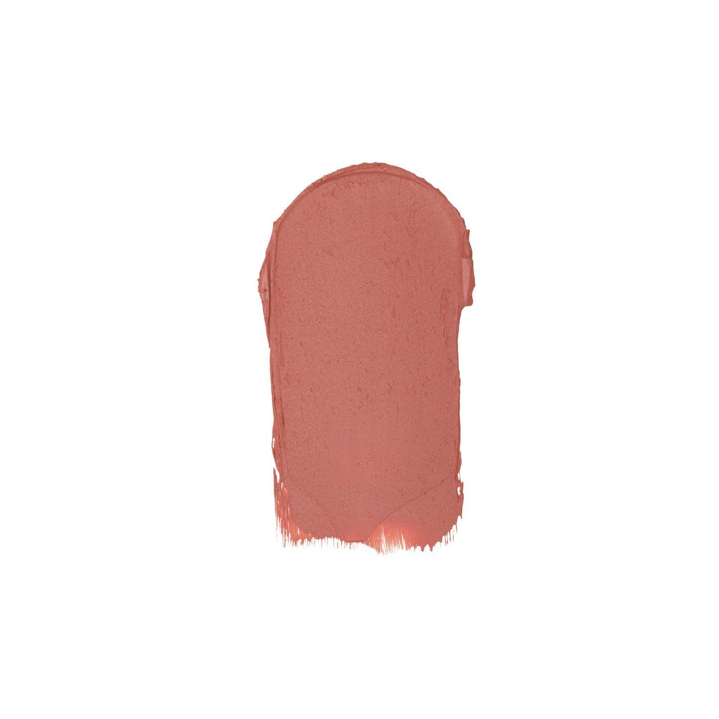 Jeffree Star Velvet Trap Lipstick | Naked Body