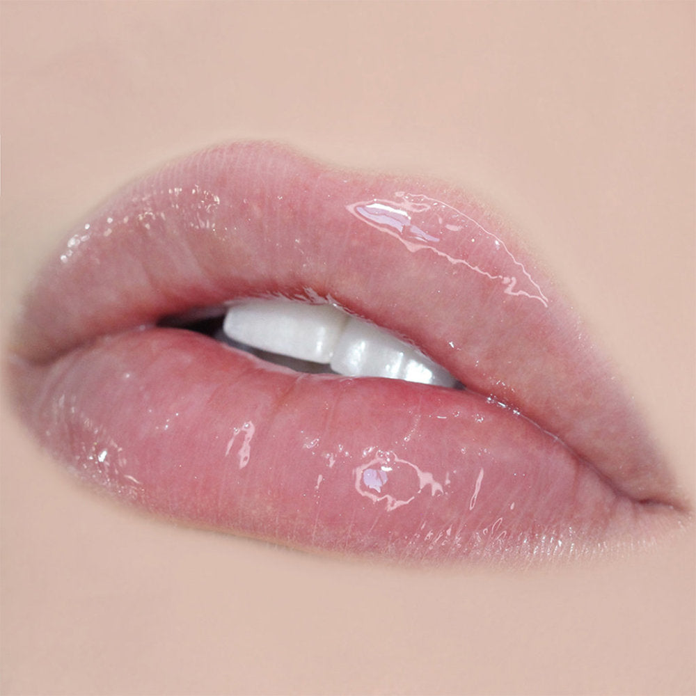 Jouer Essential Lip Enhancer Conditioning Lip Treatment