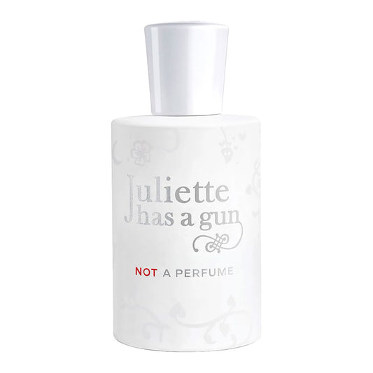 Juliette Has a Gun Not a Perfume Eau de Parfum 100 ml / 3.3 oz