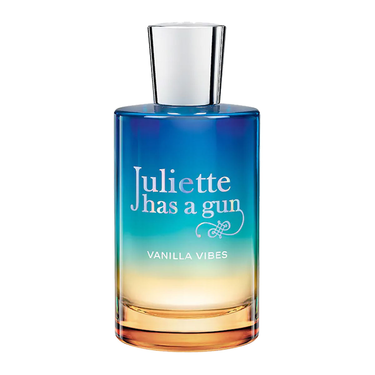 Juliette Has a Gun Vanilla Vibes Eau de Parfum 100 ml 3.3 oz