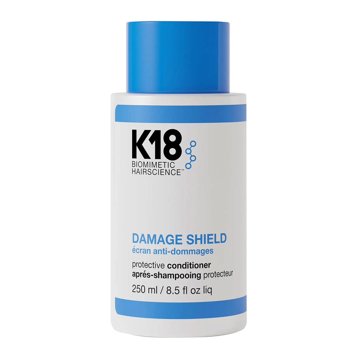 K18 Damage Shield Protective Conditioner 250 ml / 8.5 oz