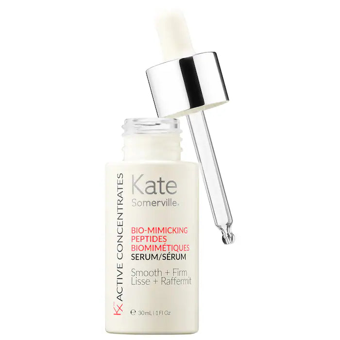 Kate Somerville Kx Active Concentrates Bio-Mimicking Peptides Serum 30 ml