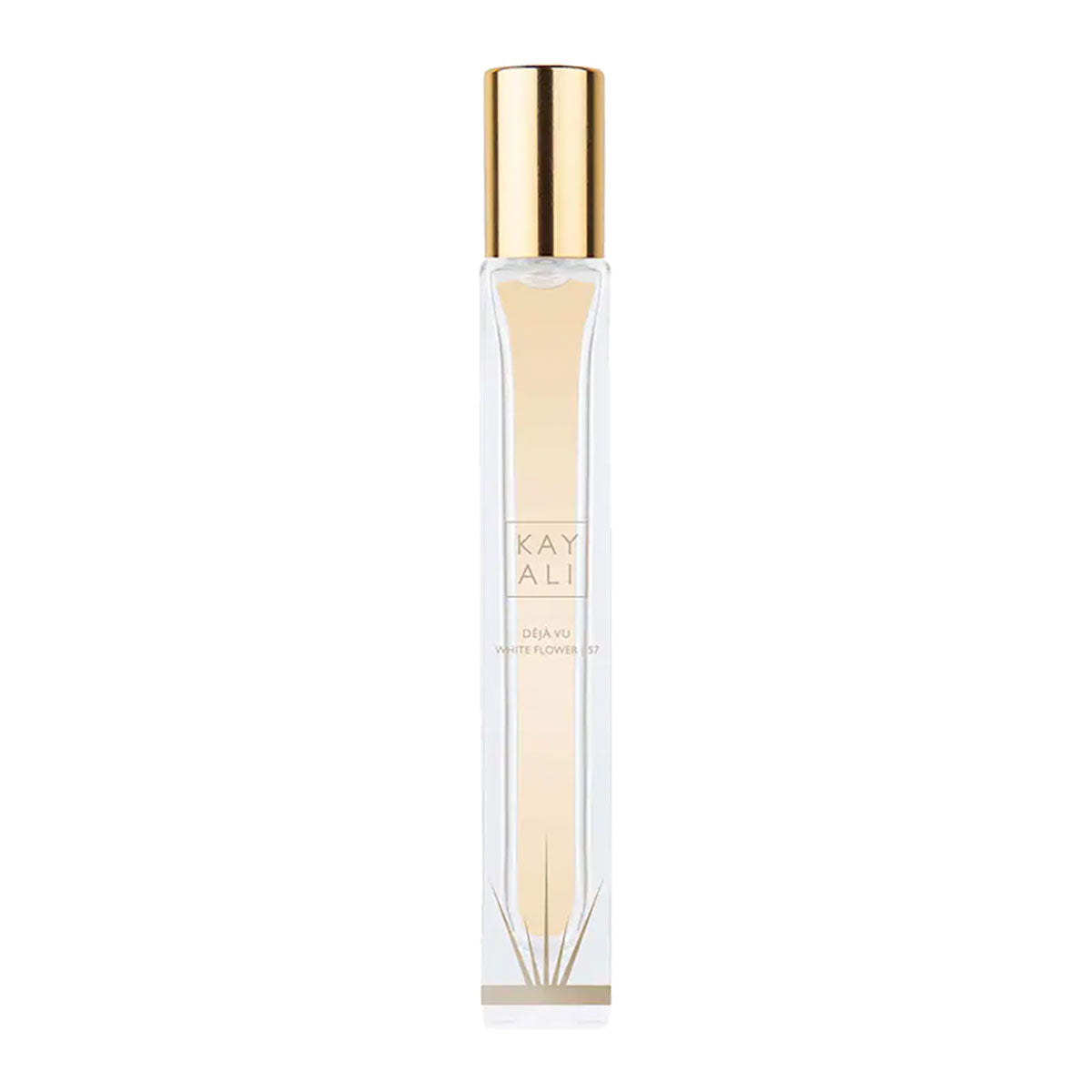 Kayali Déjà Vu White Flower | 57 Eau de parfum 10 ml / 0.34 oz