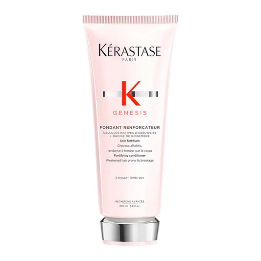 Kérastase Genesis Anti Hair Fall Fortifying Conditioner 200 ml / 6.8 oz