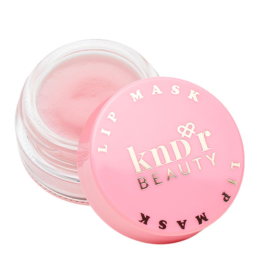 Kndr Beauty Hydrating Lip Mask
