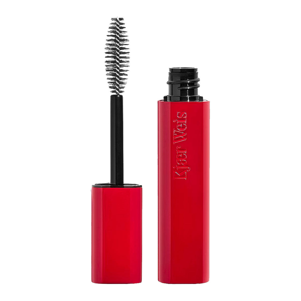 Kjaer Weis Im-Possible Mascara 7 ml