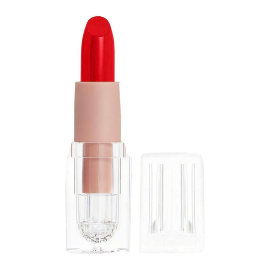KKW Beauty Crème Lipstick | Classic Red