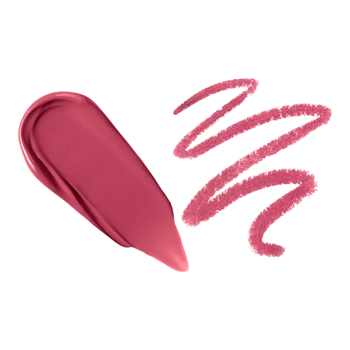 Kylie Cosmetics Matte Liquid Lipstick & Lip Liner | Extraordinary