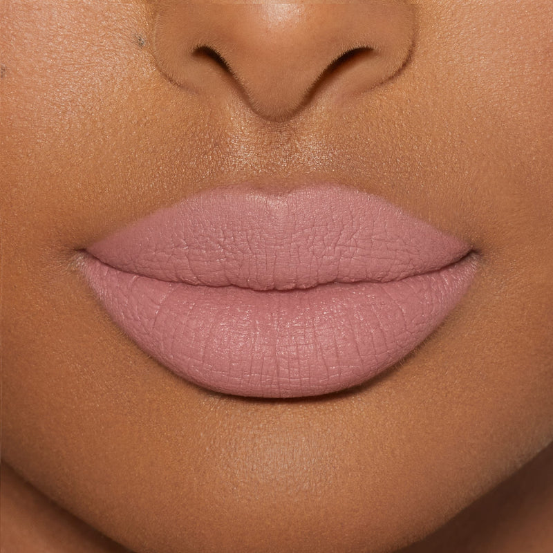 Kylie Cosmetics Matte Liquid Lipstick & Lip Liner | Kylie