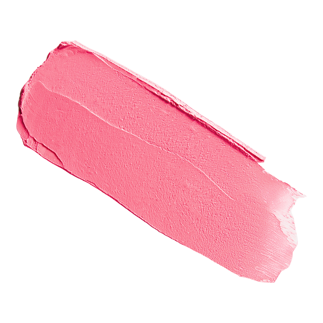 Kylie Cosmetics Powder Blush Stick | 352 Breakfast In Bed