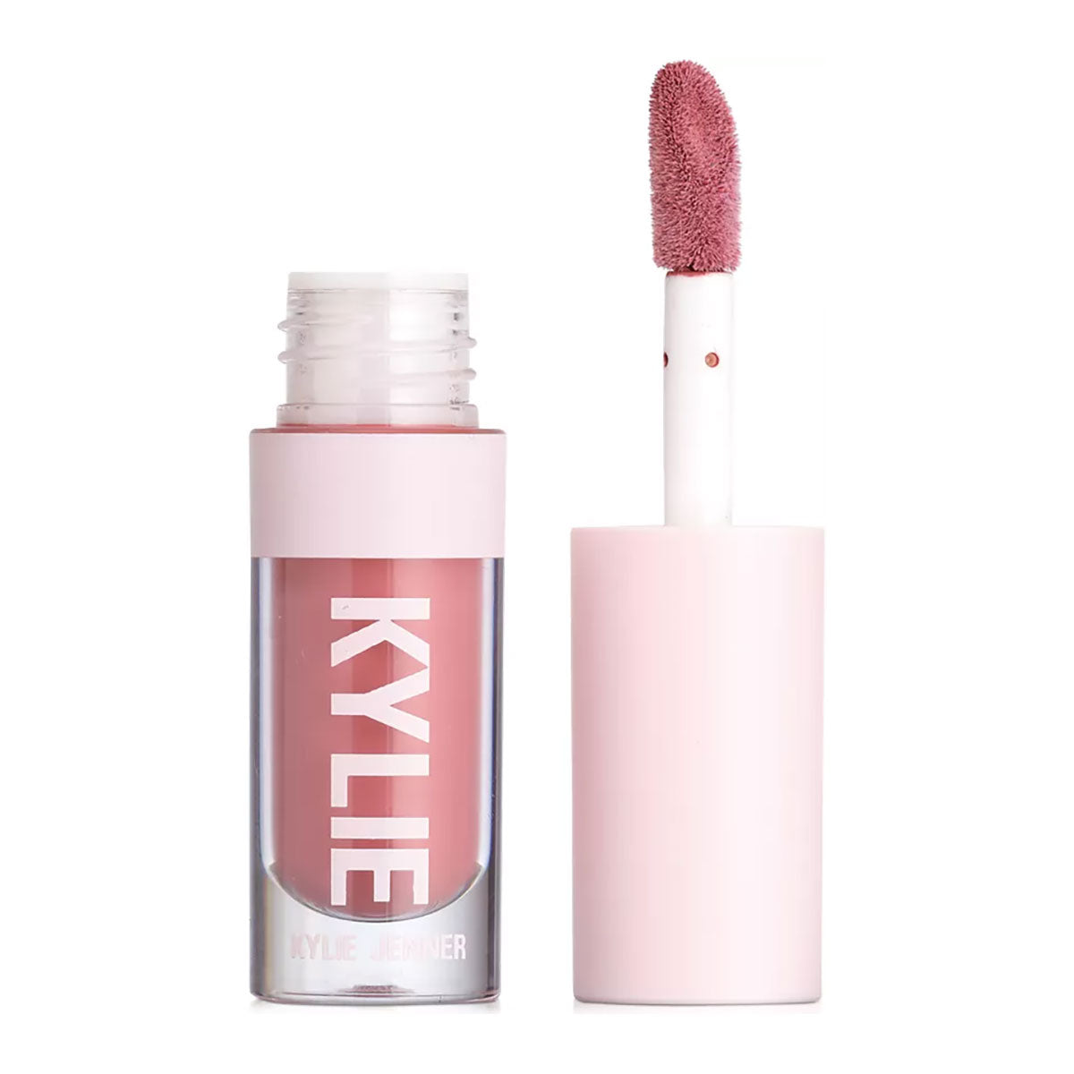 Kylie Cosmetics Matte Liquid Lipstick Mini 1 ml / 0.03 oz | 808 Kylie