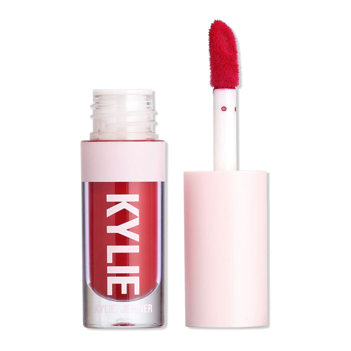 Kylie Cosmetics Matte Liquid Lipstick Mini 1 ml / 0.03 oz | 402 Mary Jo K