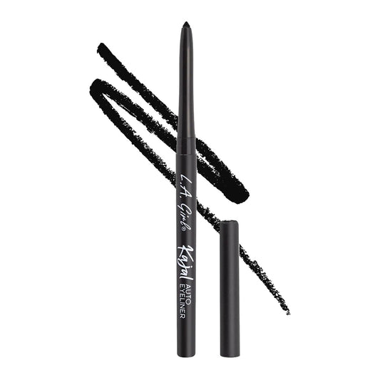 L.A. Girl Kajal Auto Eyeliner | Super Black