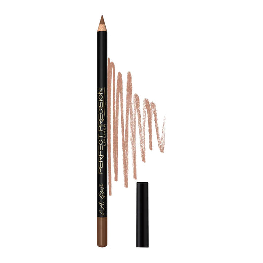 L.A. Girl Perfect Precision Lip Liner | Bare