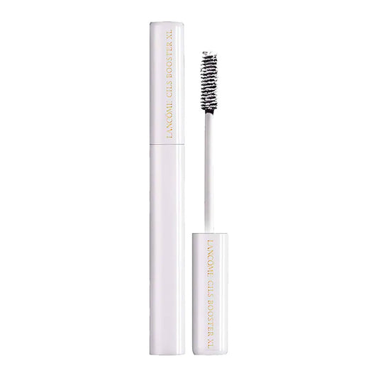 Lancôme Cils Booster XL Super-Enhancing Mascara Primer 5.6 ml