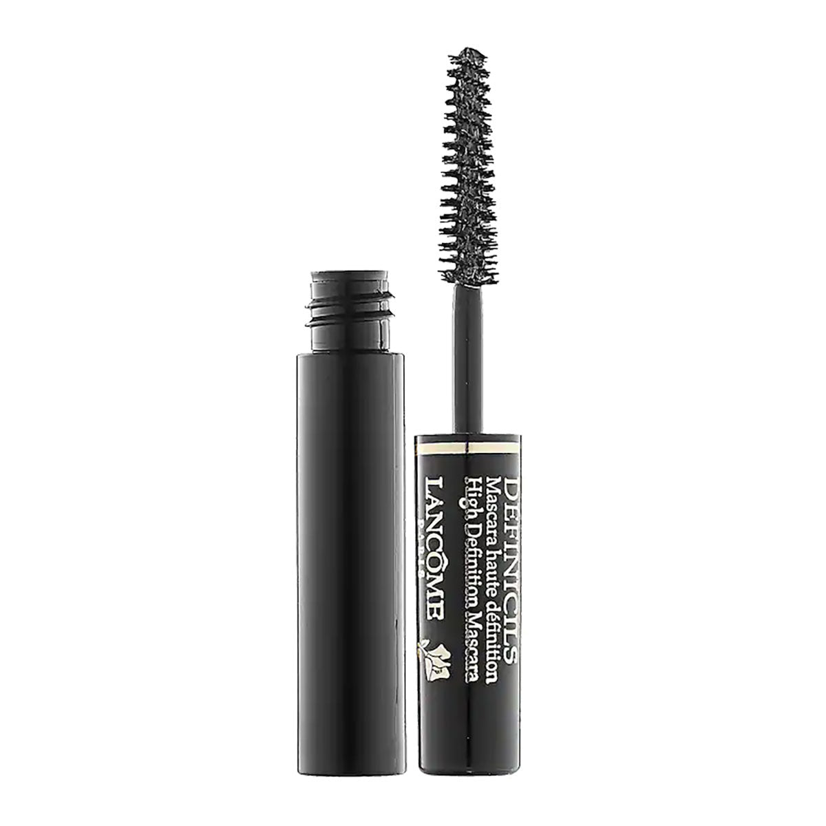 Lancôme Définicils High Definition Mascara Deluxe Sample 2.07 ml / 0.07 oz | Black