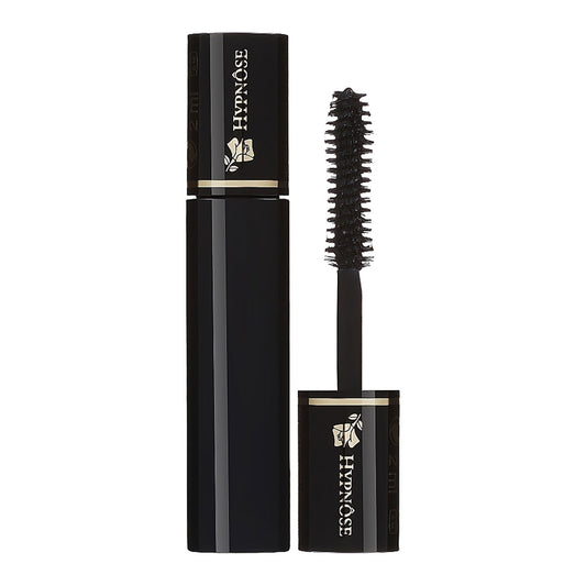 Lancôme Hypnôse Drama Instant Full Body Volume Mascara Trial Size 2 ml / 0.06 oz | 01 Excessive Black