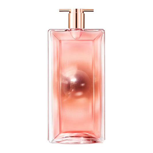 Lancôme Idôle Aura Eau de Parfum 50 ml / 1.7 oz