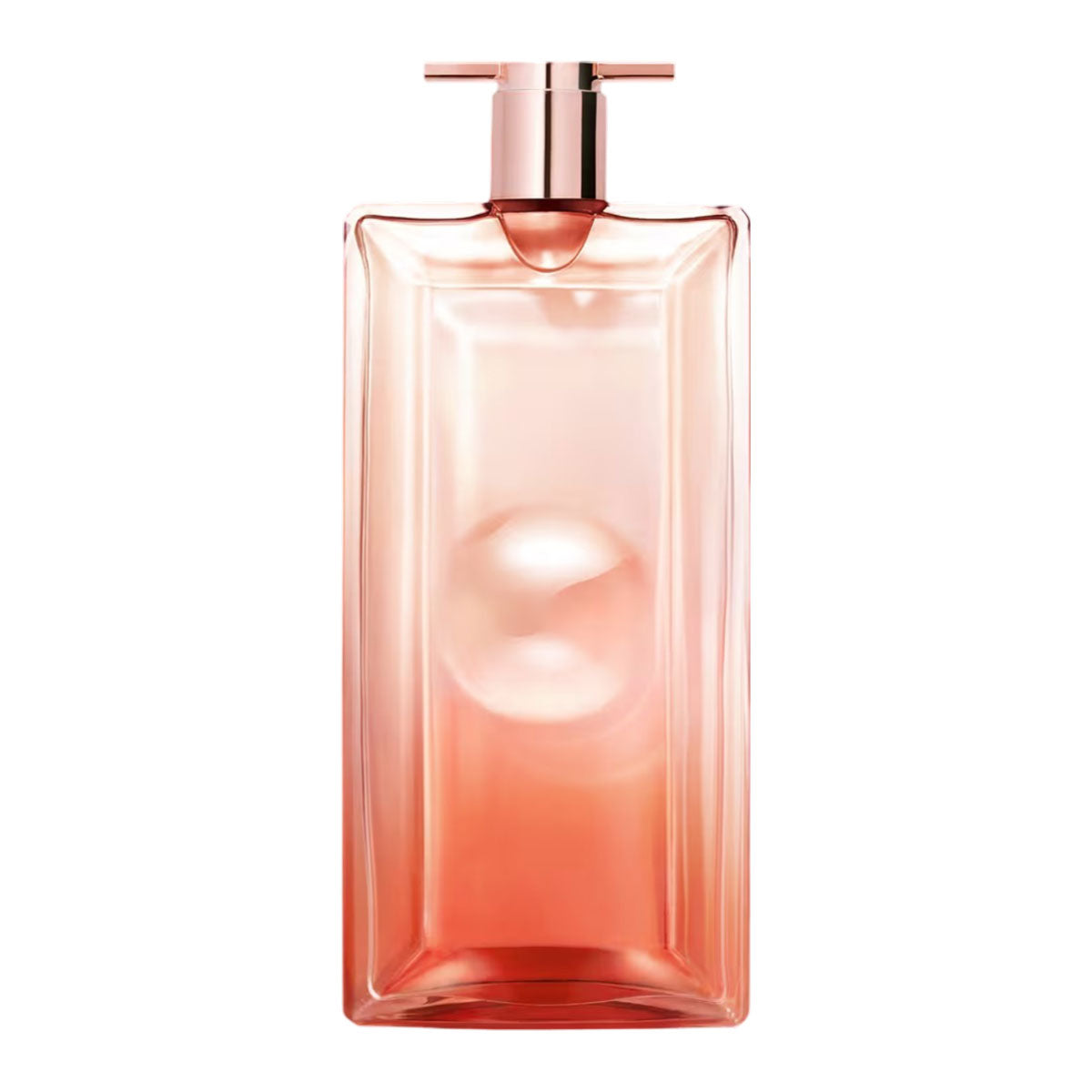 Lancôme Idôle Now Eau de Parfum 50 ml / 1.7 oz