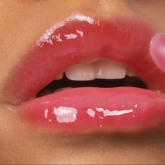Lancôme Juicy Tubes Original Lip Gloss | 04 Miracle
